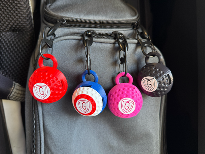 Guard My Bag USA