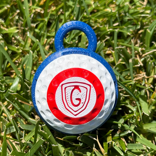 Guard My Bag USA